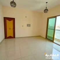 مارينا عجمان