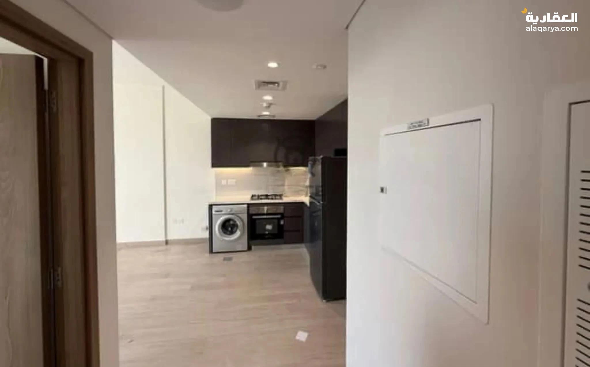 #فرصه ذهبيه لامتلاك شقه اقتصاديه ولا اروع بموقع متميز بادر بالحجز ومعرفه التفاصيل