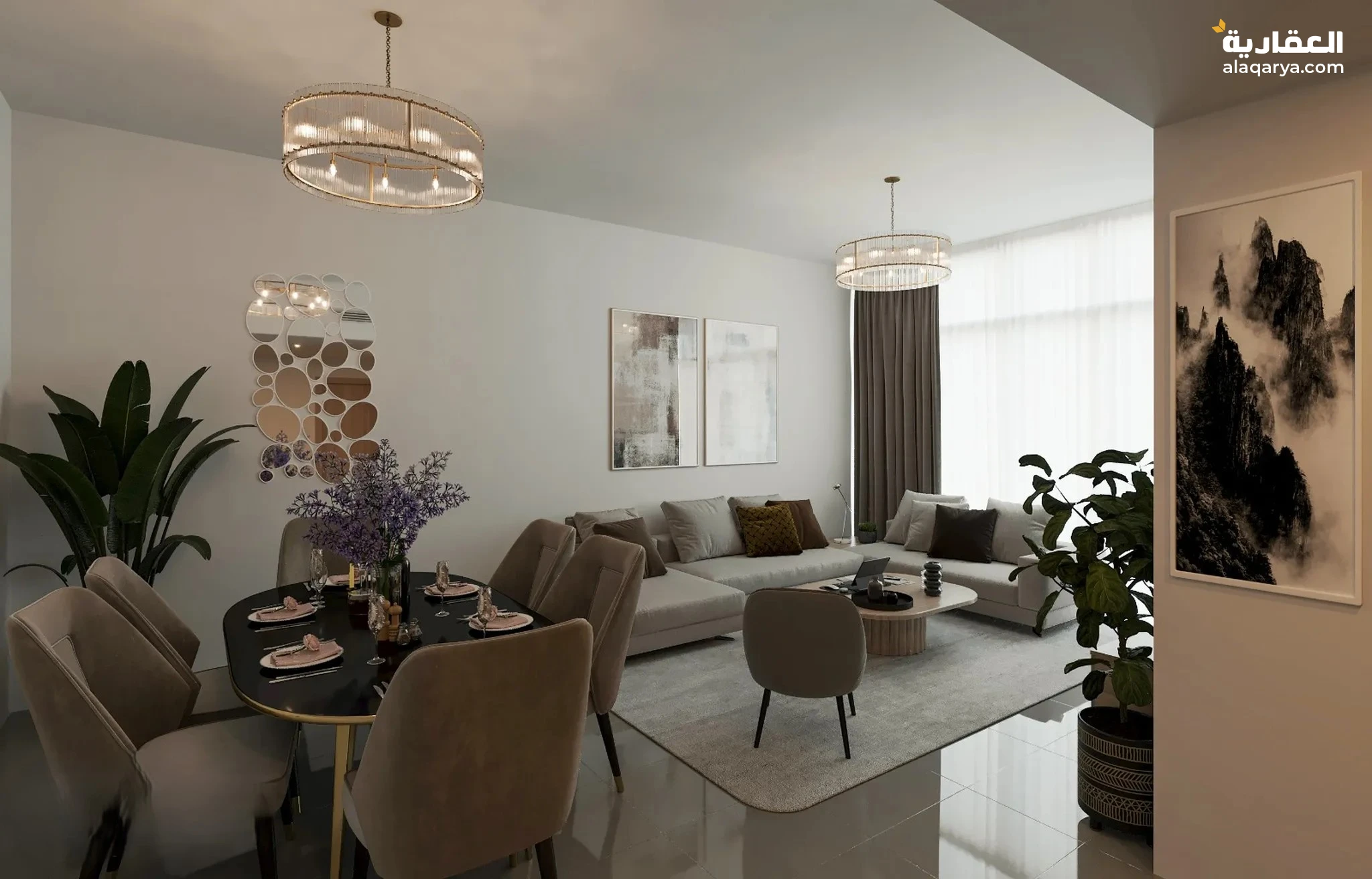 #بنغيب ونرجع باقوي العروض خصم خاص 20% أقل من سعر السوق وتحدي لفتره محدوده بادر بالحجز ومعرفه التفاصيل