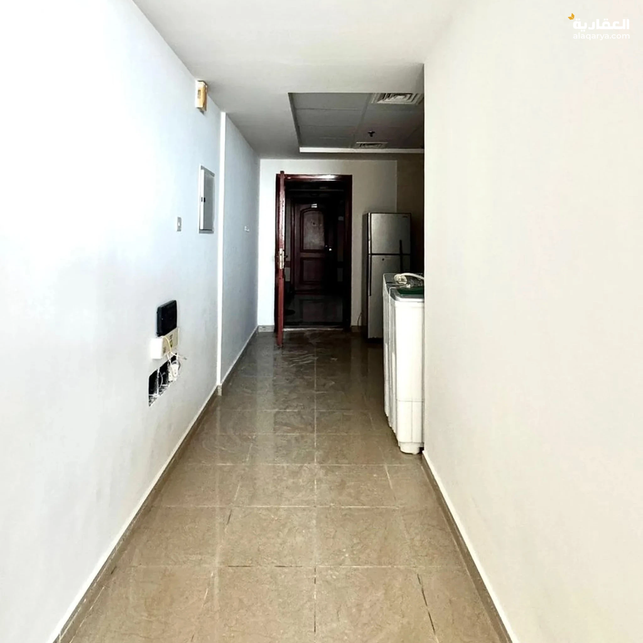 #استوديو للبيع في أبراج هورايزون، عجمان