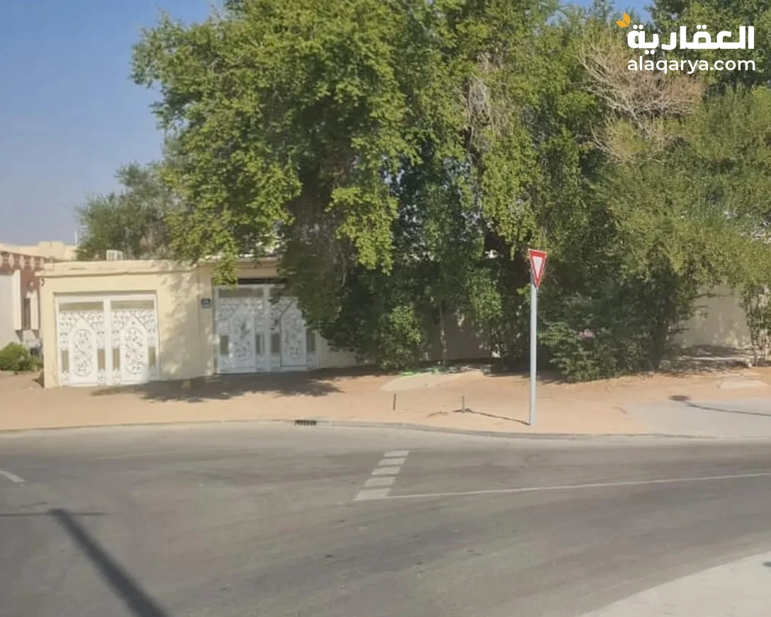 #بيت في عود التوبة للبيع