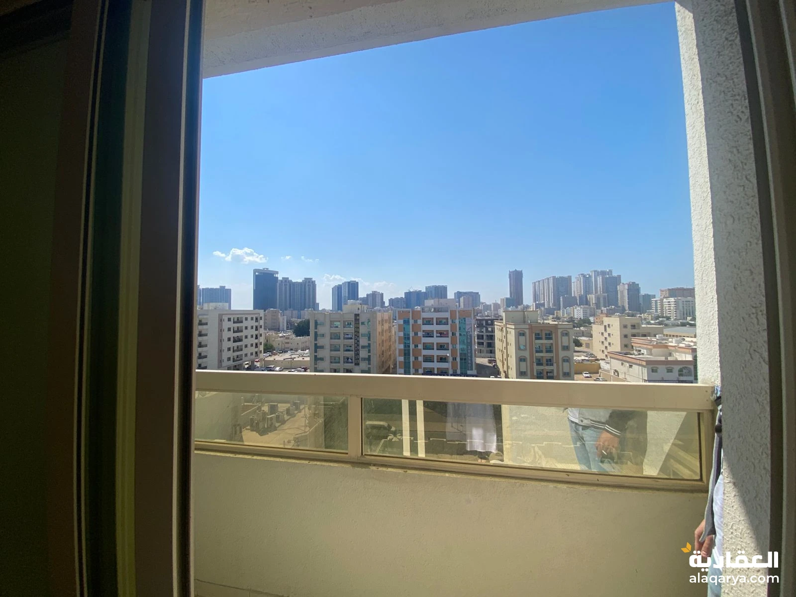 شقة باسعار لا منافسة