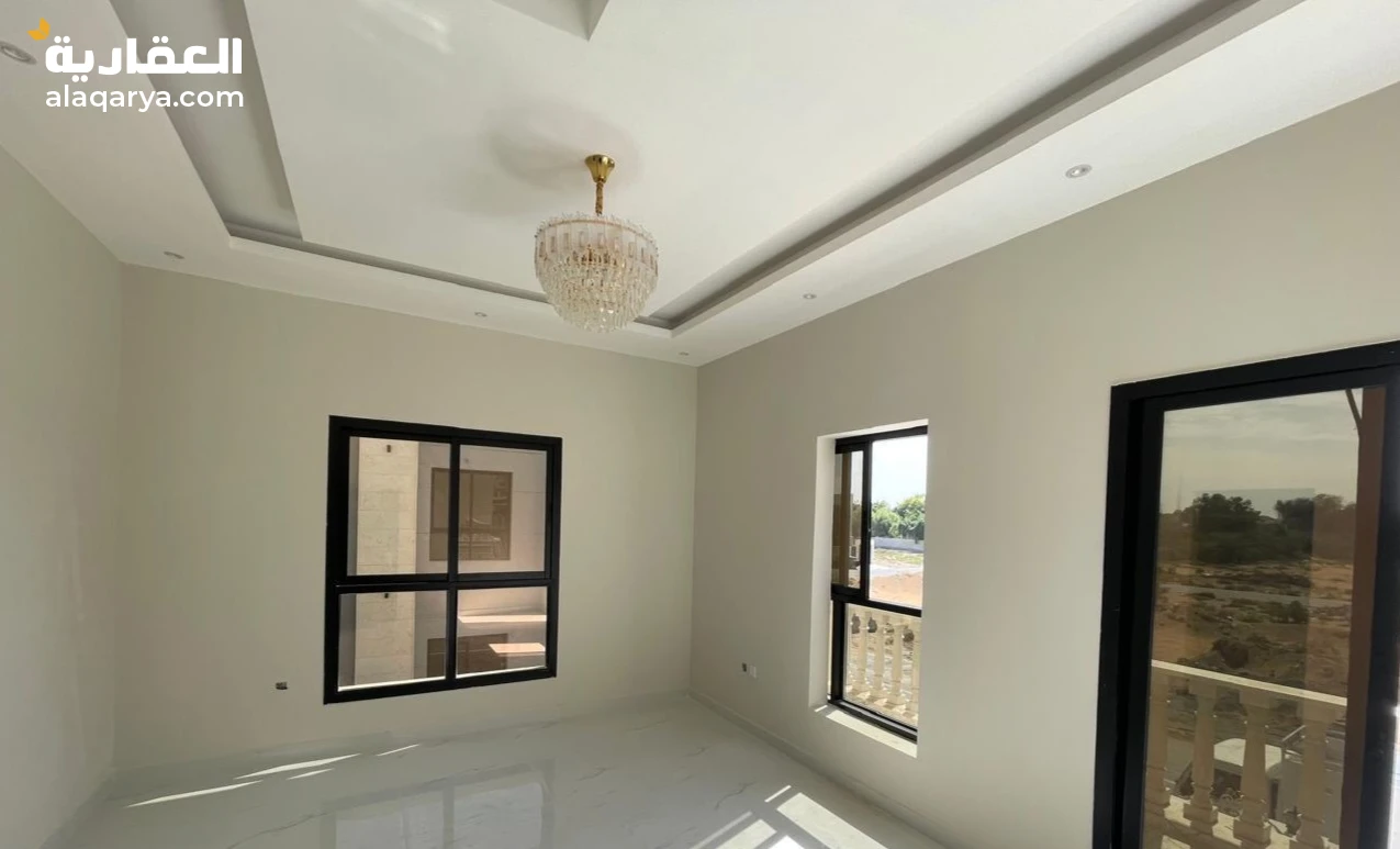 جديده و ديلوكس