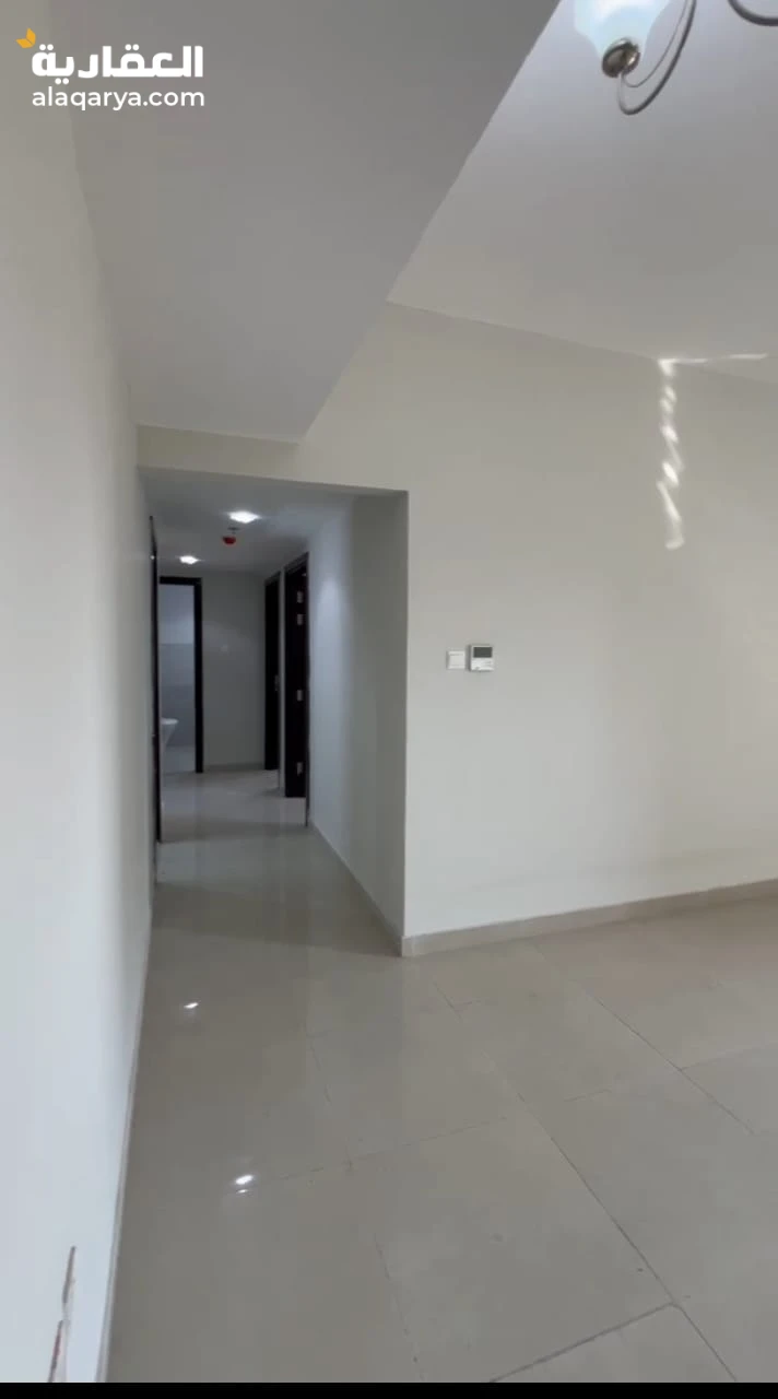 شقة ممتازة بسعر خيالي و لا اروع