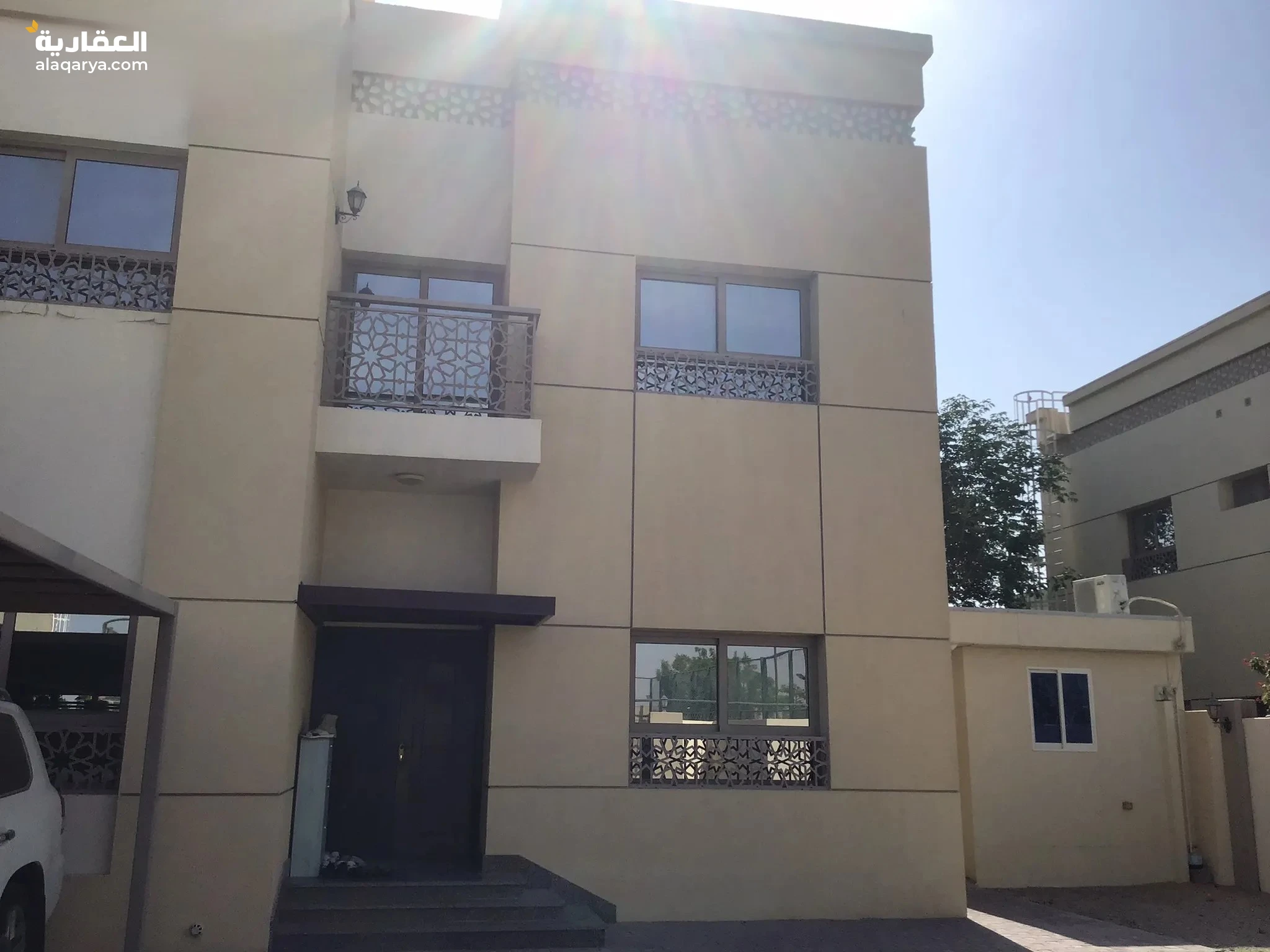 #Villa for sale بيت للبيع