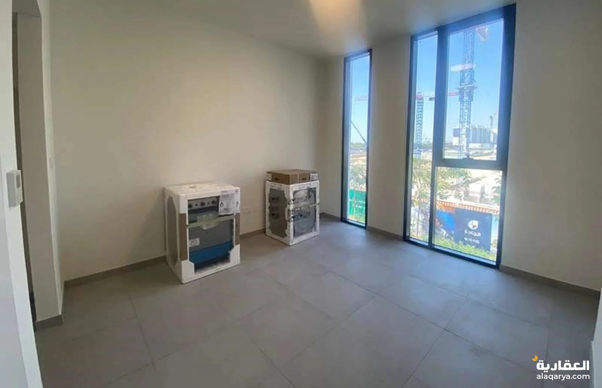 #للبيع استوديو بمنطقه الجاده باماره الشارقه.مجمع سكنى متكامل .متاح جميع الخدمات.لوكيشن مميز جدا.