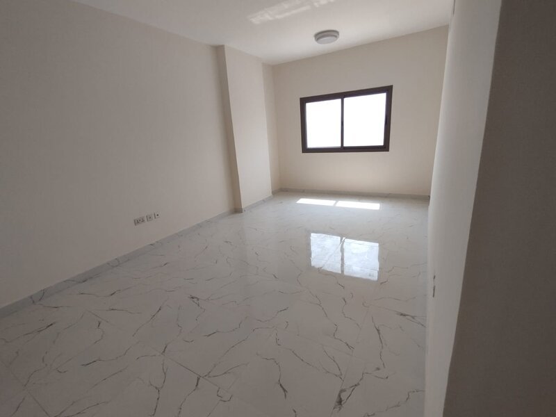 # أحلى وأرقى الشقق السنوية في عجمان – النعيمية