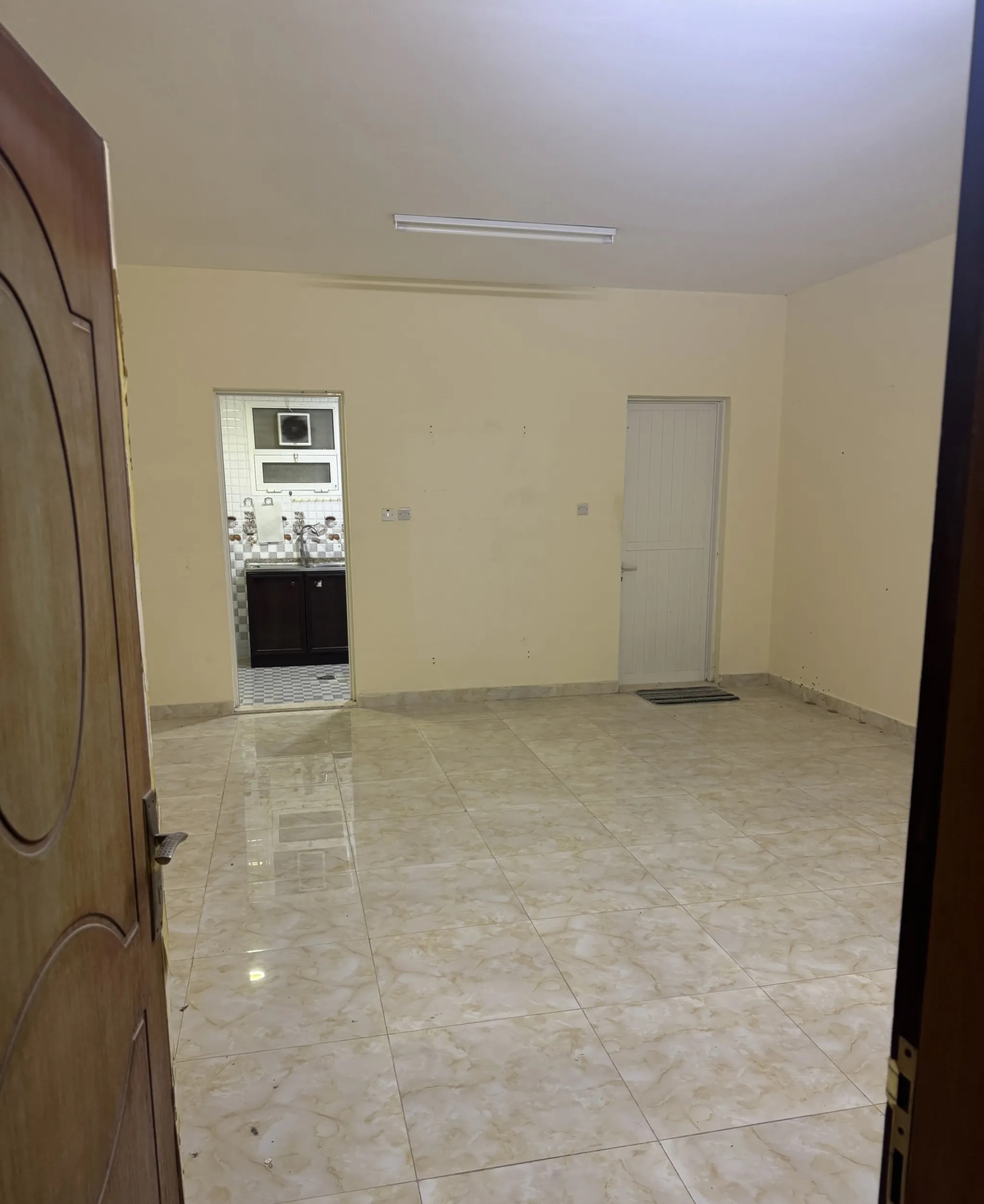 #استديو للإيجار