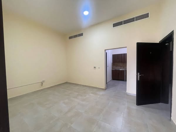 #استيديو 1500🏘