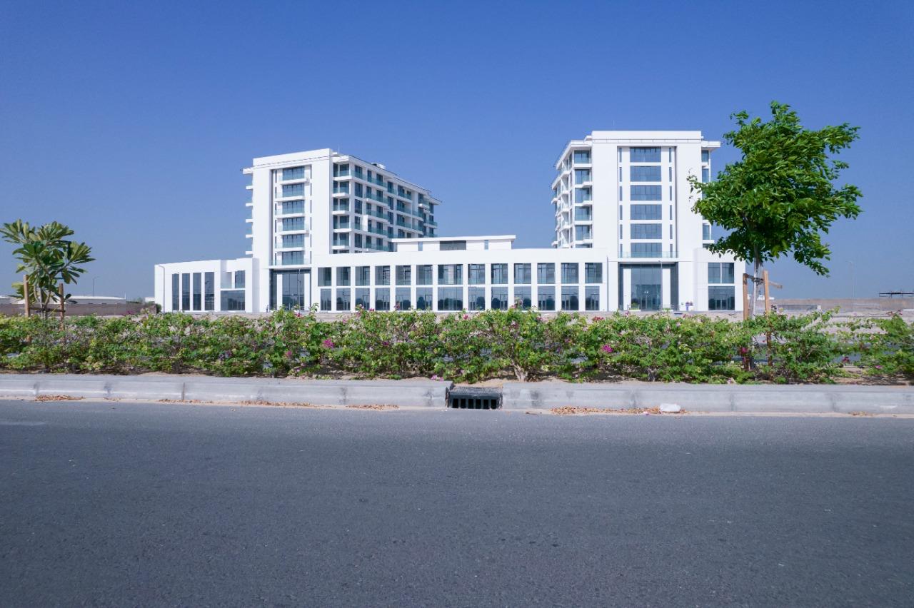 استديو تملك حر لجميع الجنسيات