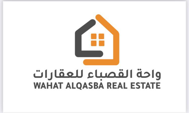 free holdبدخل 9٪