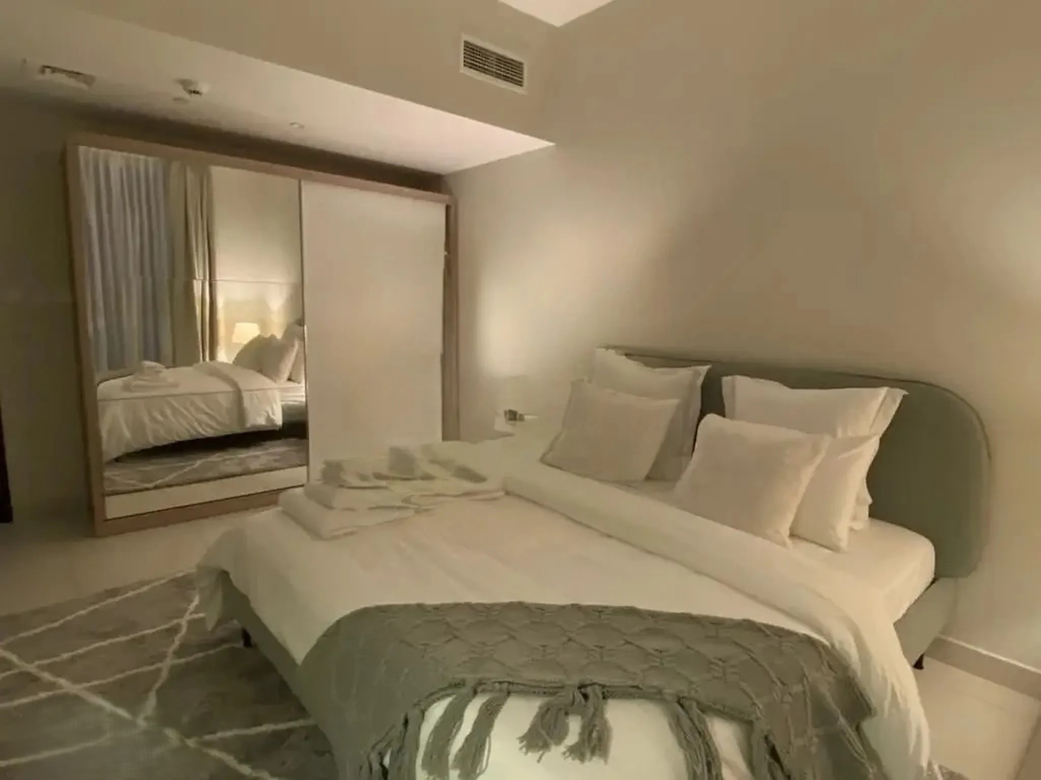 #فيلا للبيع بالريمان 1