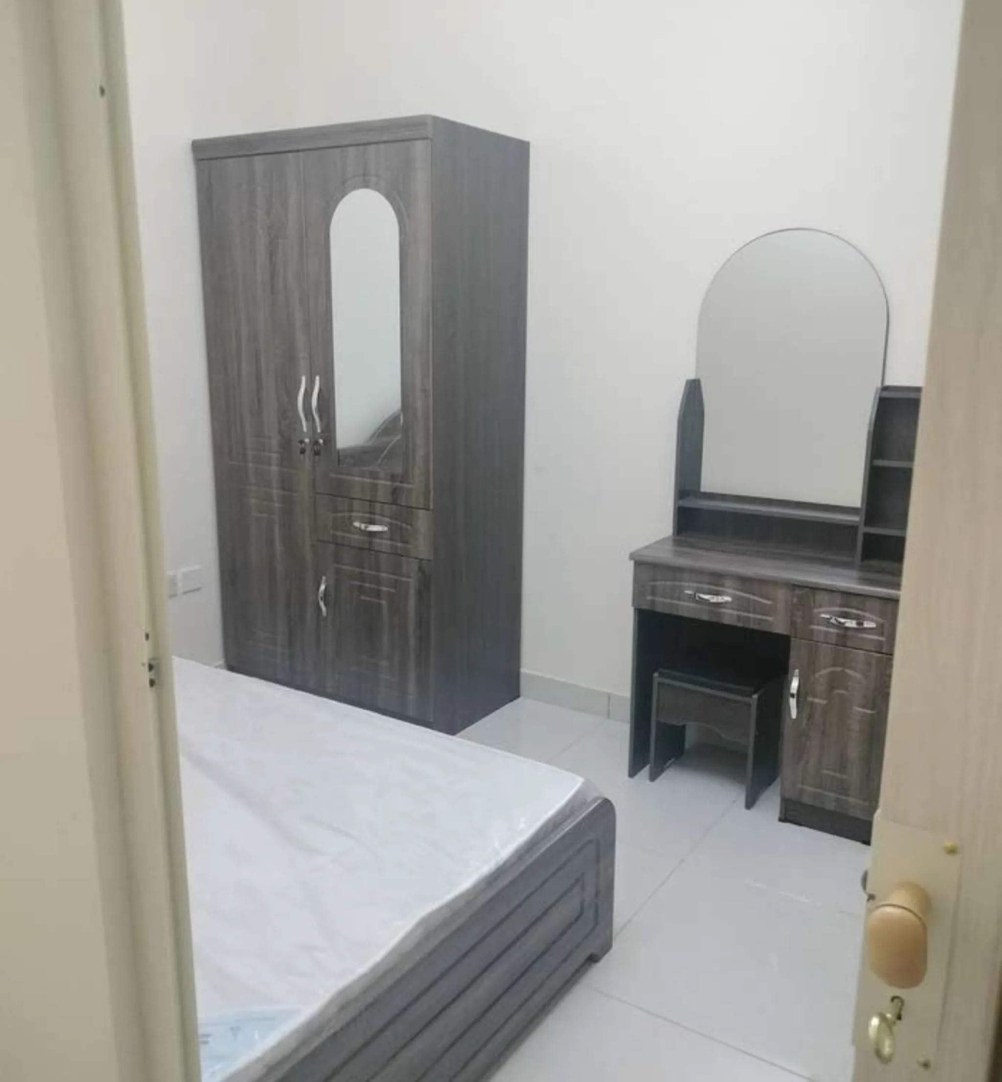 #غرفة للإيجار