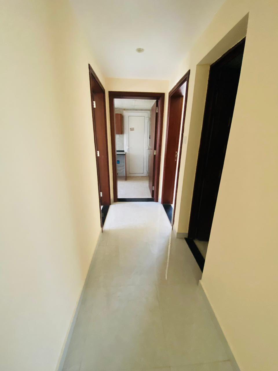 #غرفتين وصاله للبيع