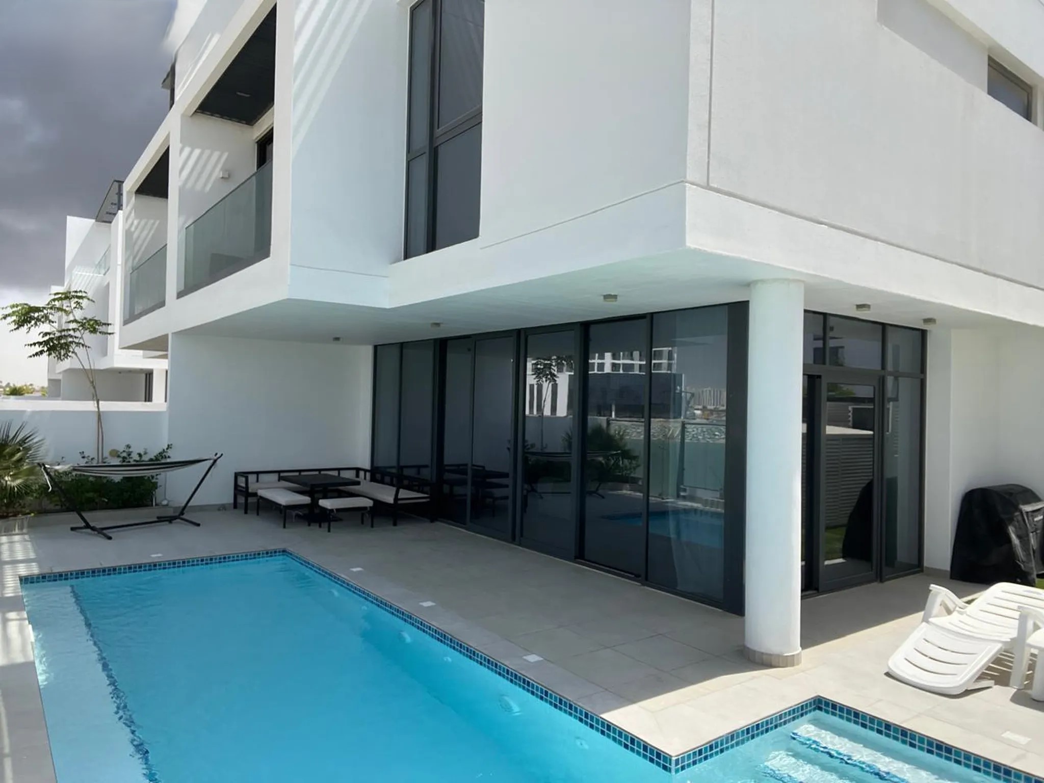 #فيلا للبيع