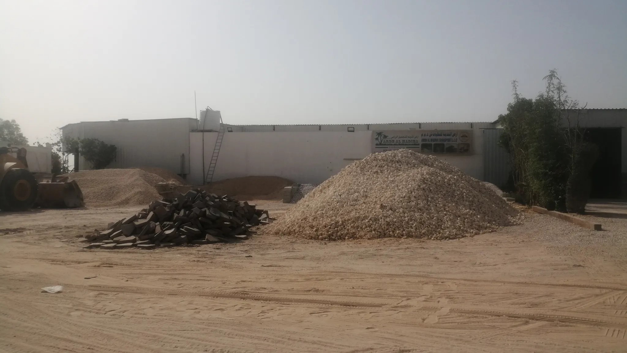 #industrial land for sale good for werehous