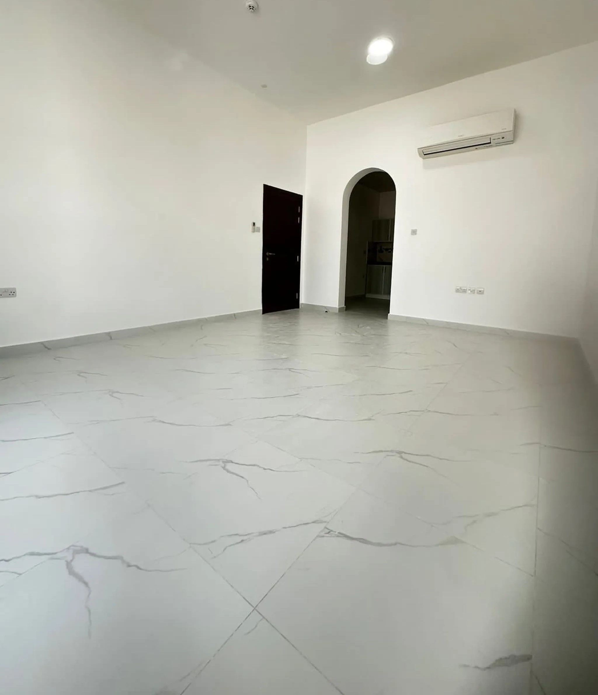 #استديو للإيجار