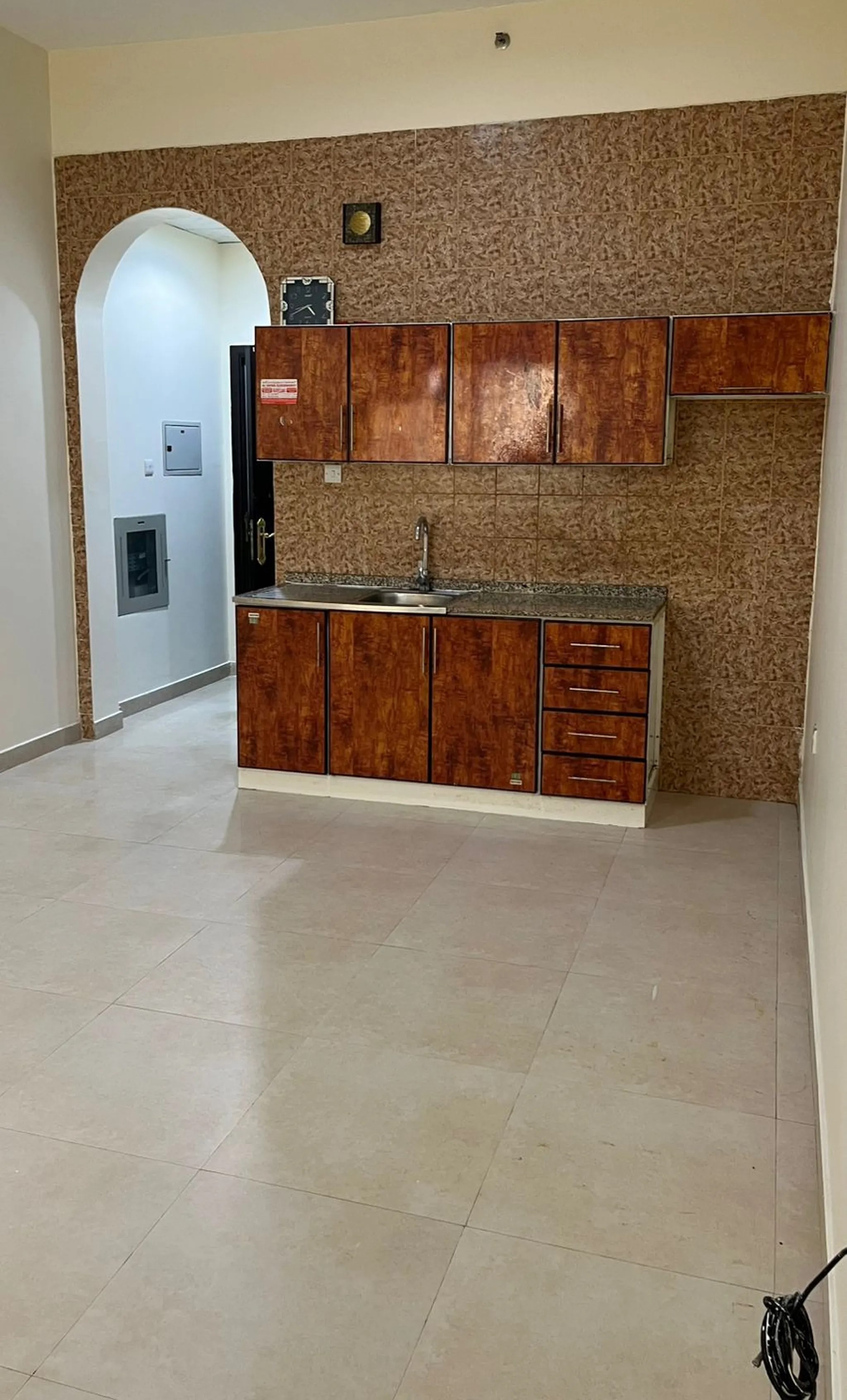 #استديو سوبر ديلوكس للايجار