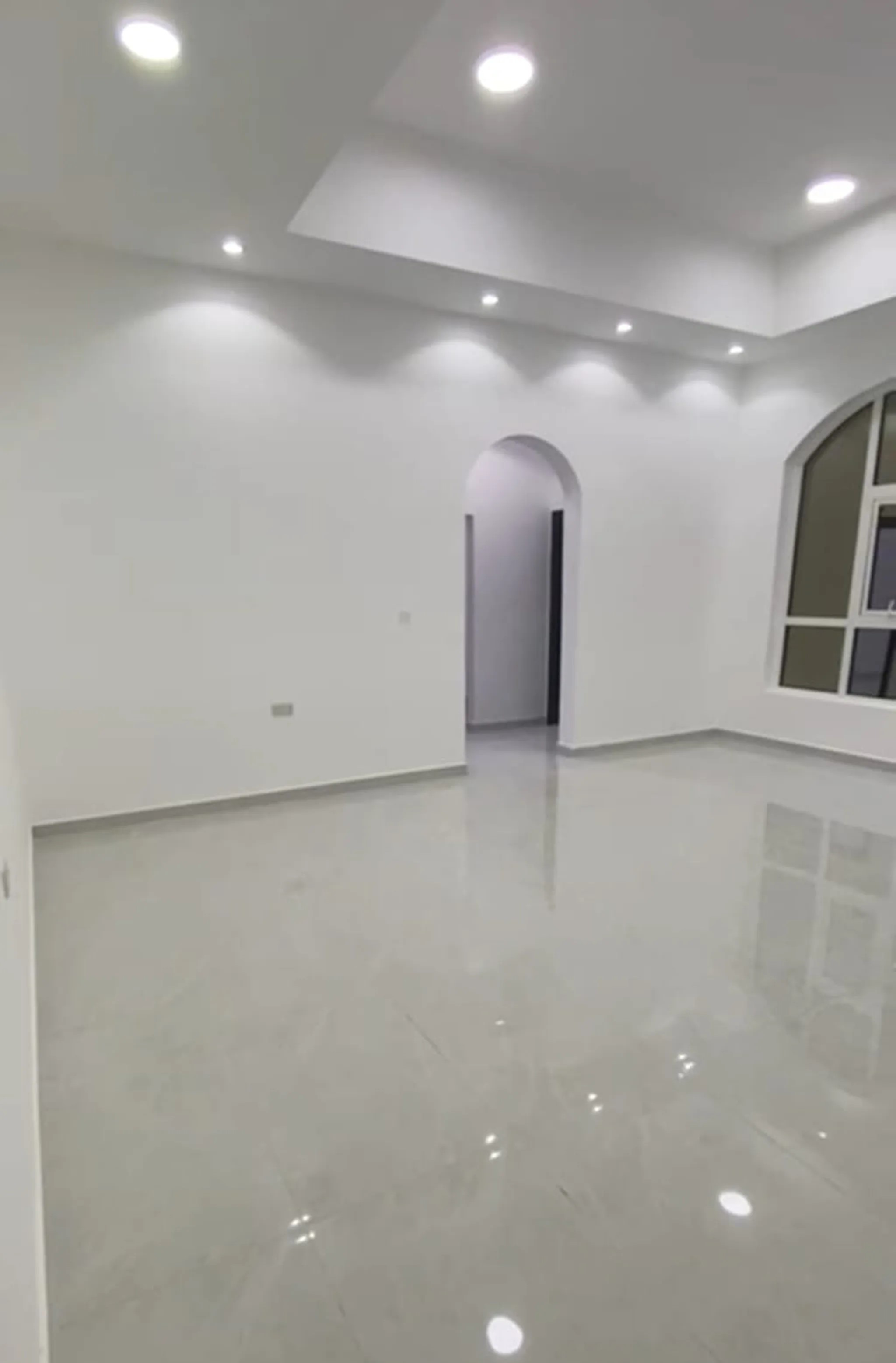 #شقة للايجار