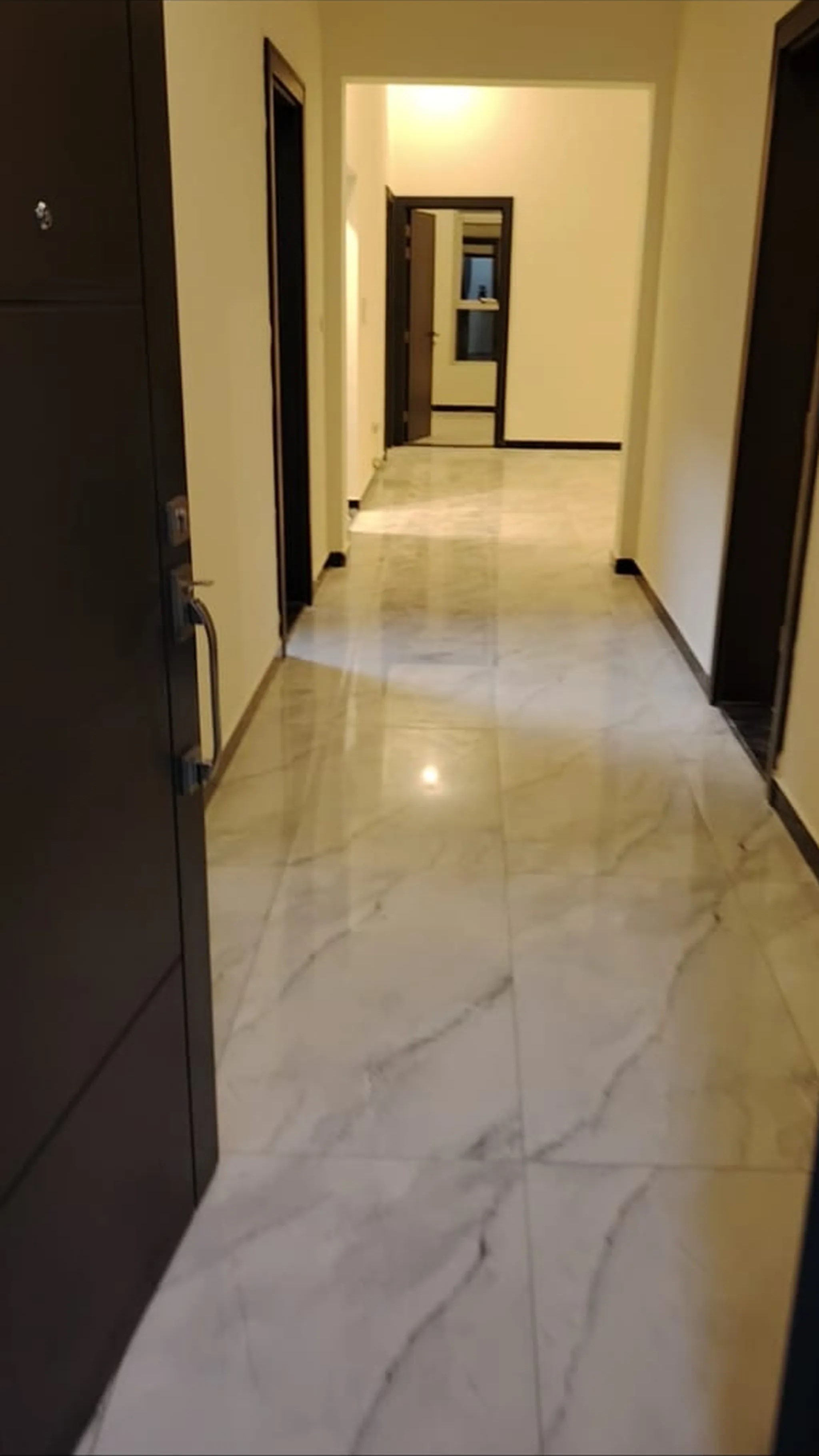 #شقة للايجار