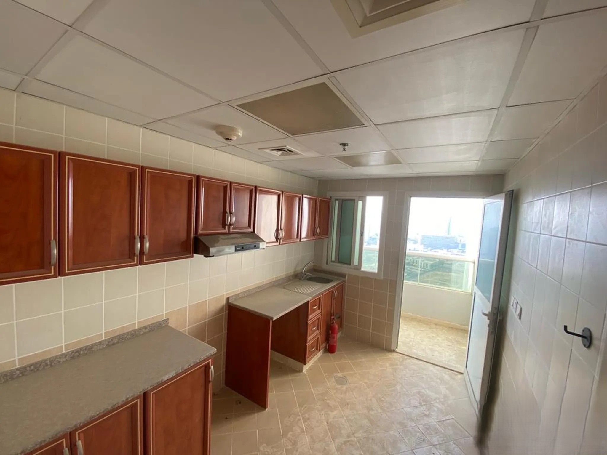 #بدل الايجار تملك واستلم في نفس اليوم بافضل طرق التقسيط في عجمان