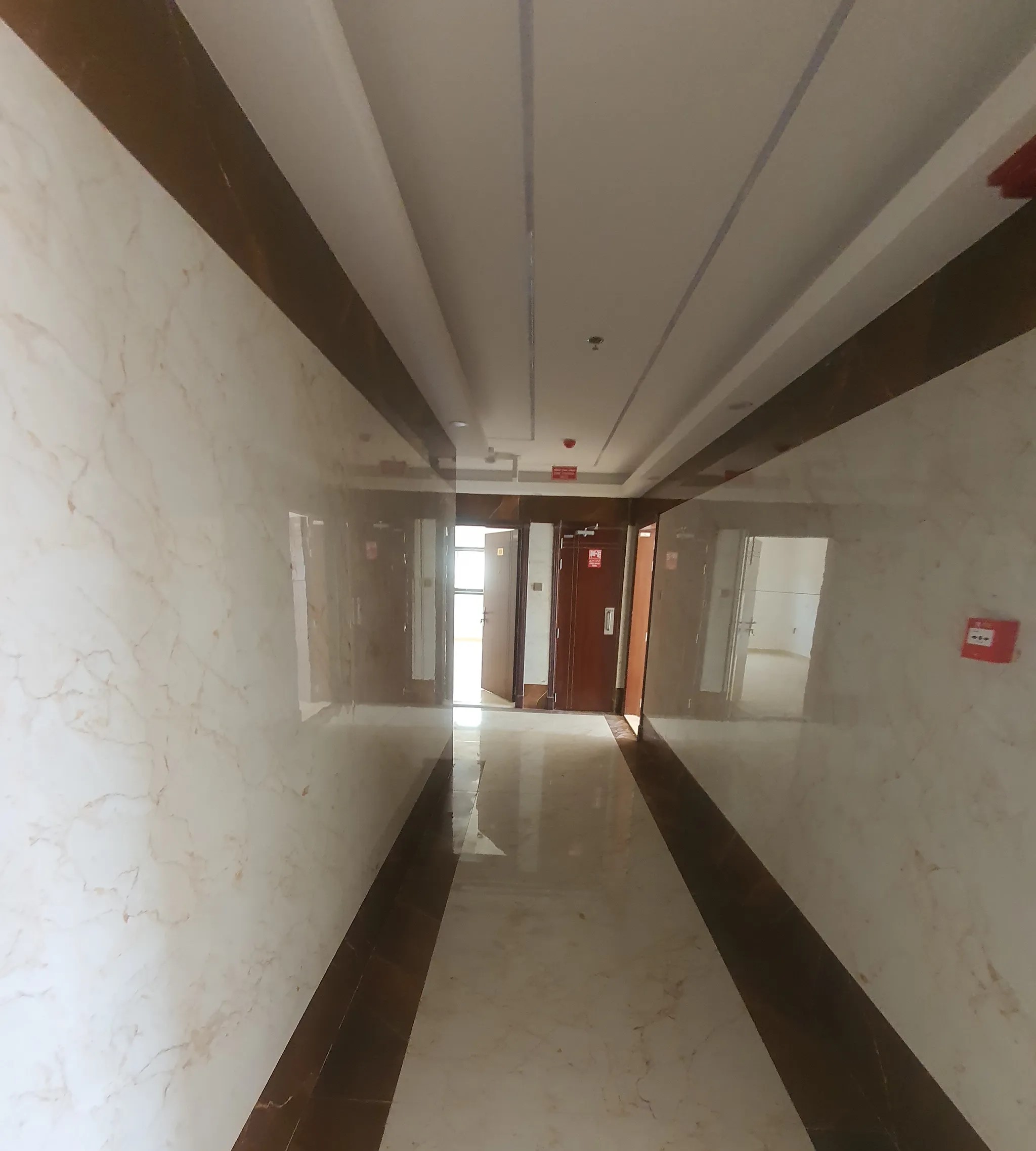 #للبيع بناية بعجمان جديدة تشطيب ممتاز ودخل ممتاز 15 مليون درهم تملك حر لجميع الجنسيات