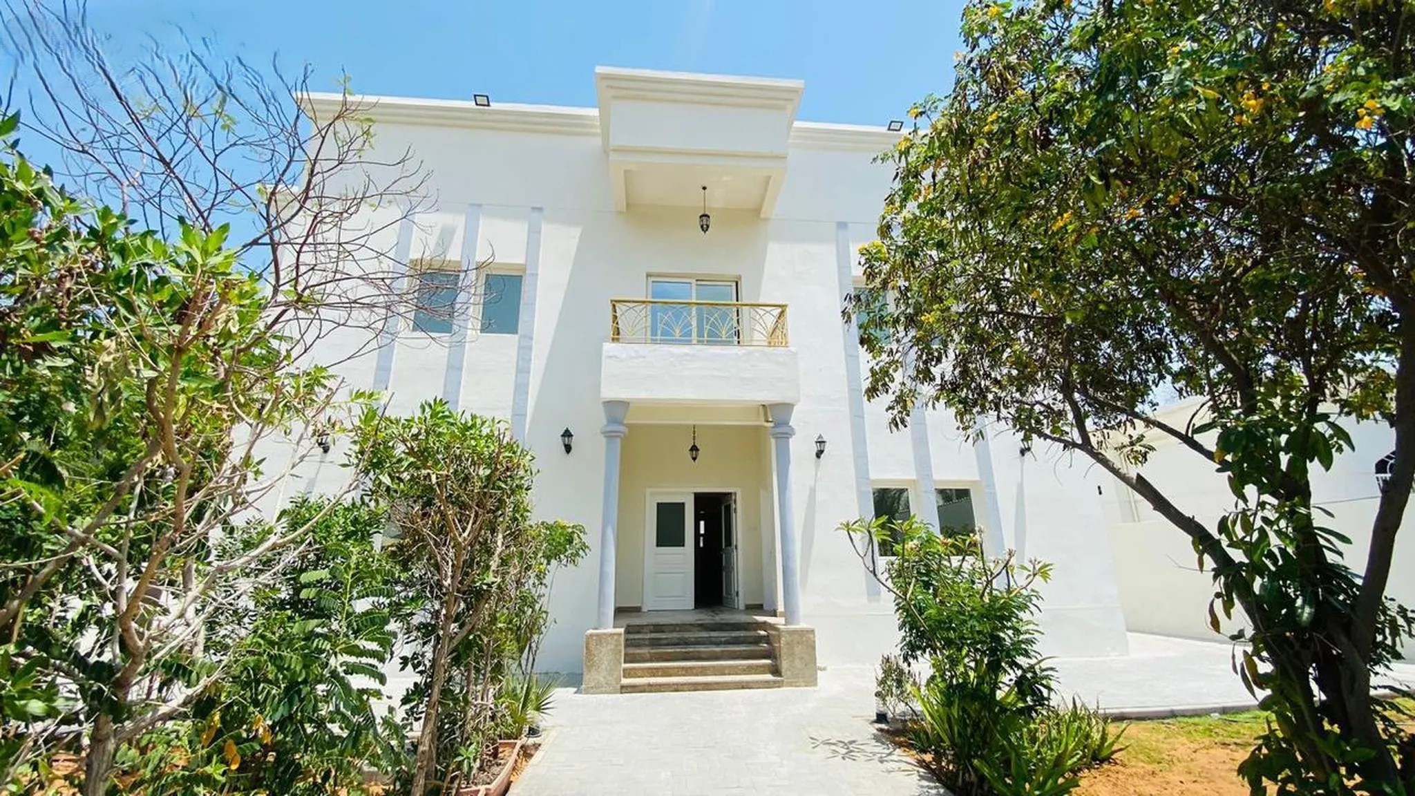 #فيلا للبيع