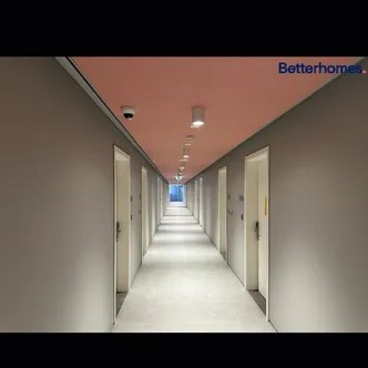 #استوديو سكن طالبات - الشارقة - الجادة