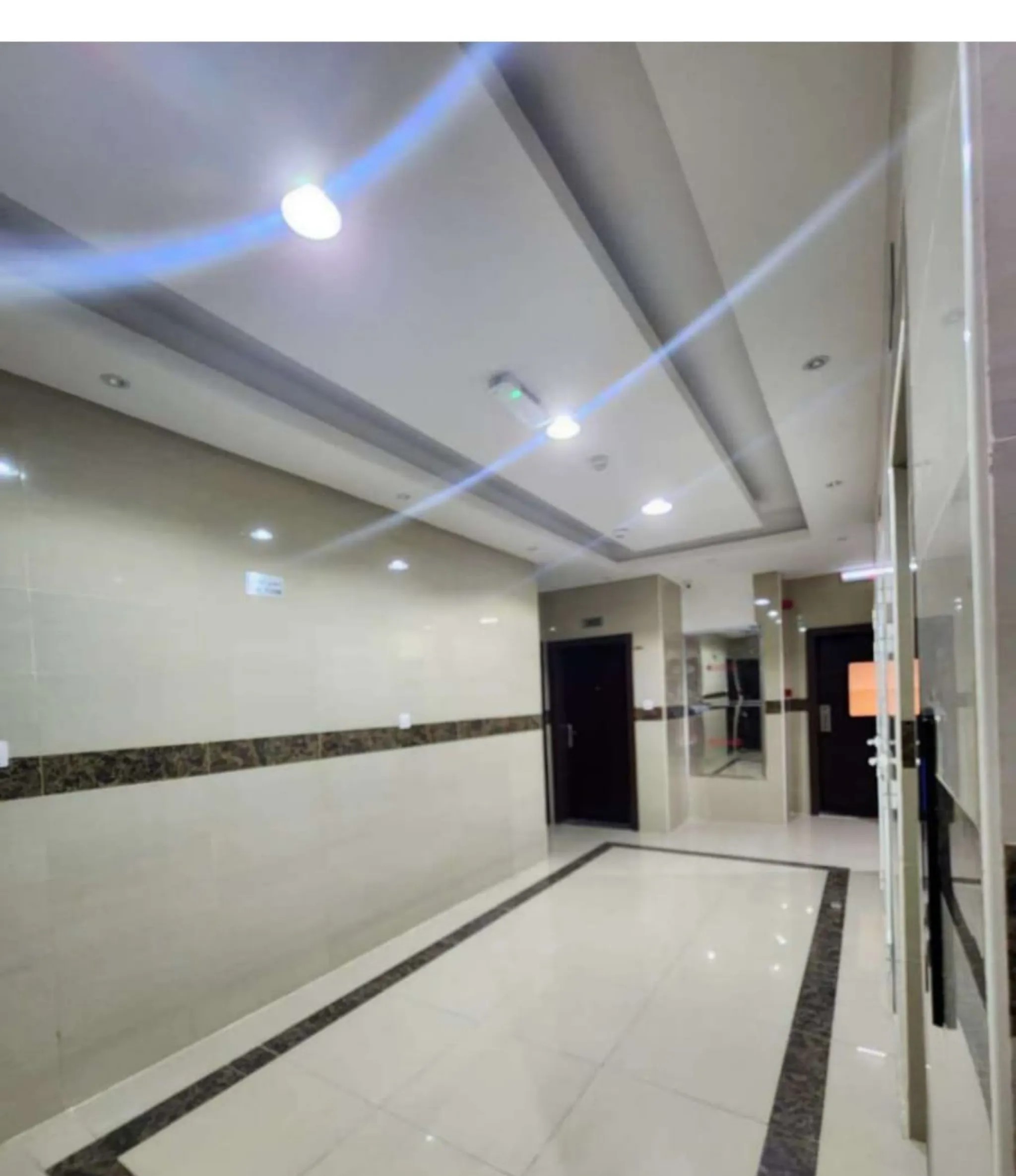 #بناية للبيع استثماري