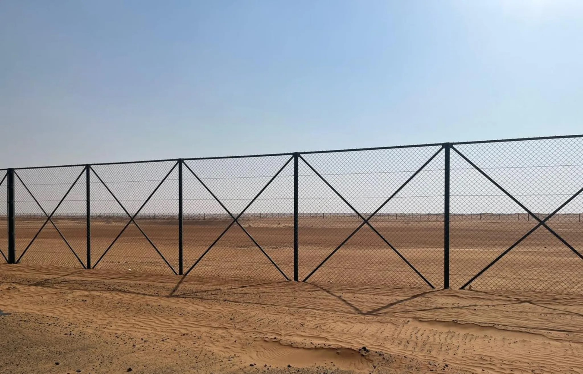 #أرض سكنية للبيع في روضة السدر 2 تملك حر اي جنسيه