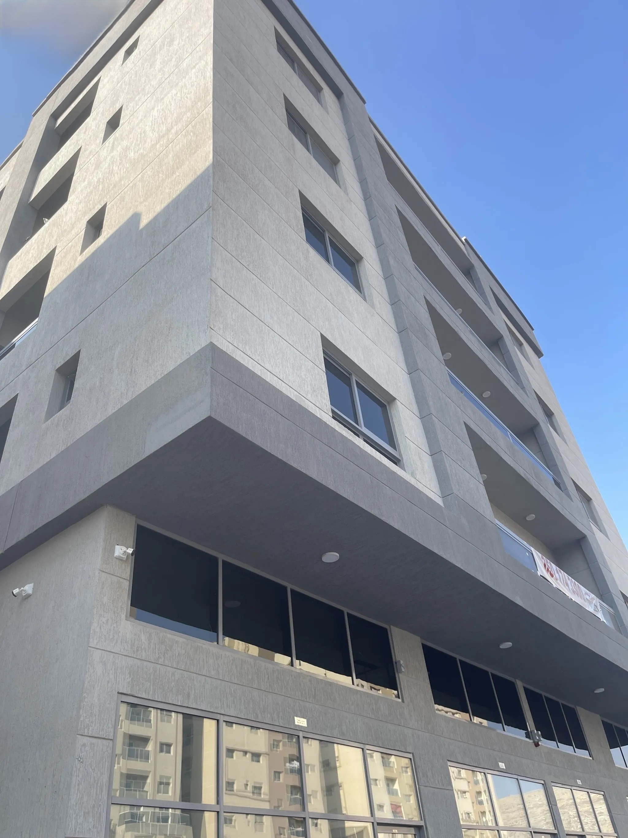 #شقق للايجار