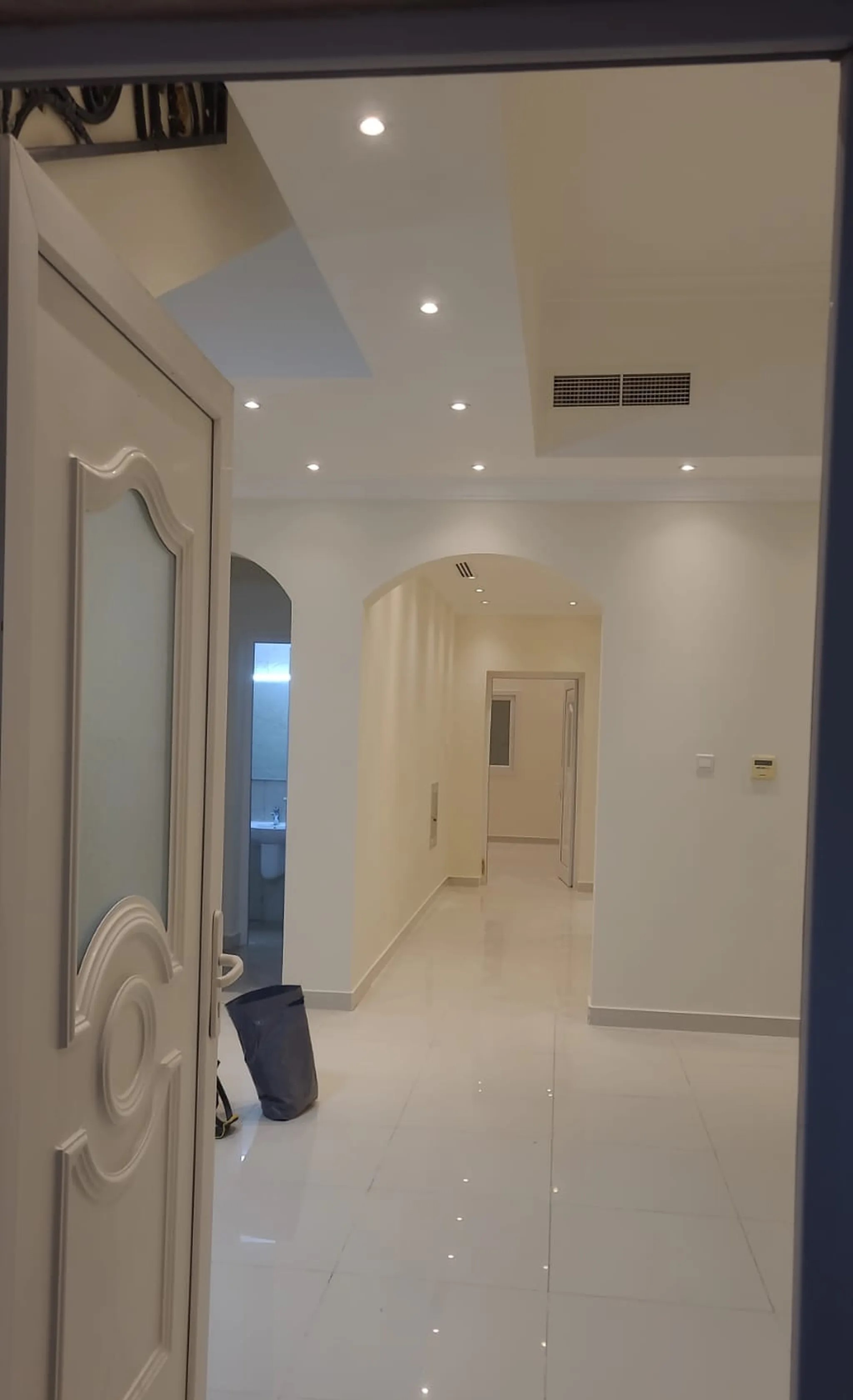 #فيلا في الجزات