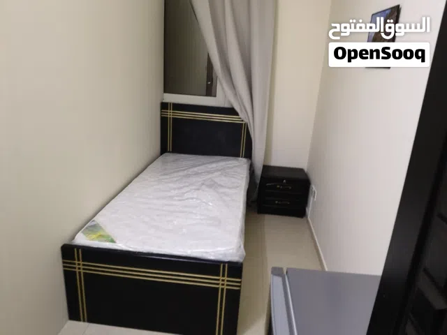 سكن جديد بالتعاون بالشارقه