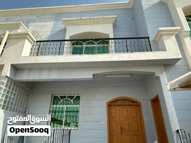Move in now Good Deal Well Maintained