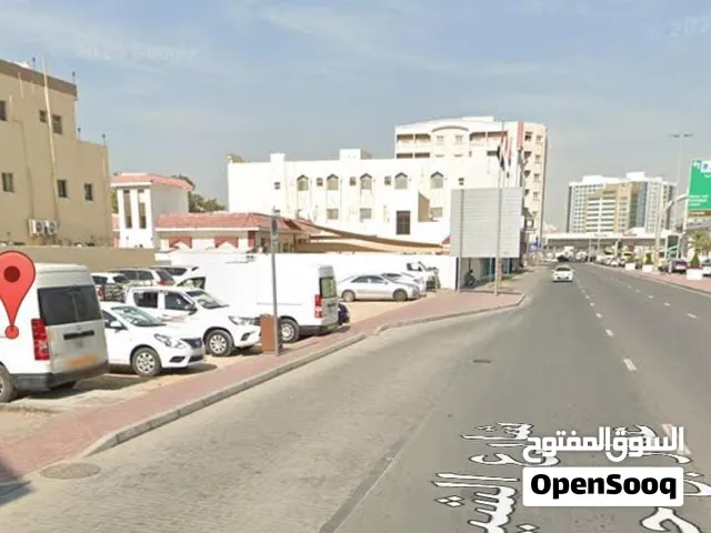 فرصة استثمارية مميزة PRIME INVESTMENT OPPORTUNITY