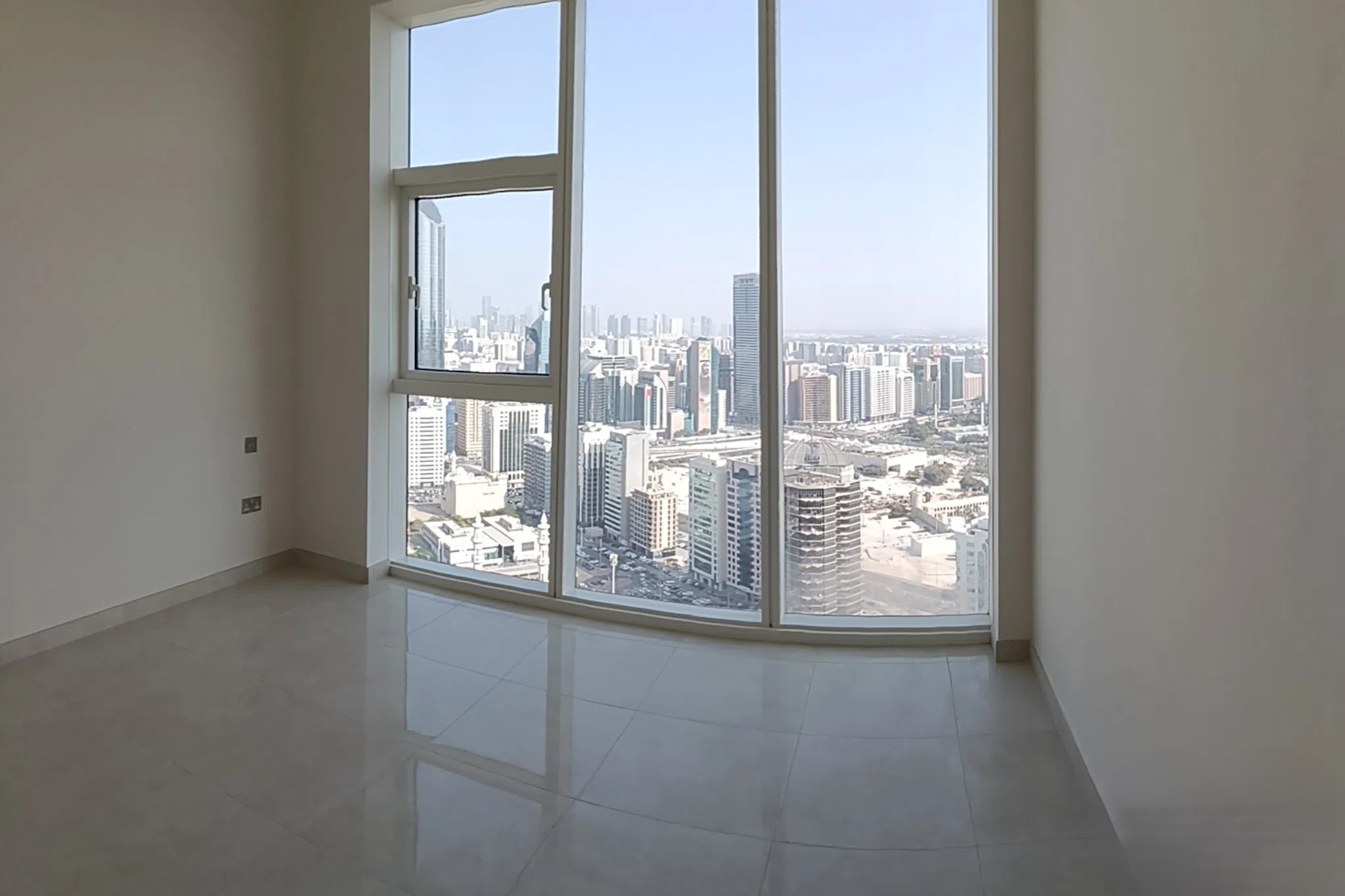 #ارخص شقق سكنية للعائلات فقط