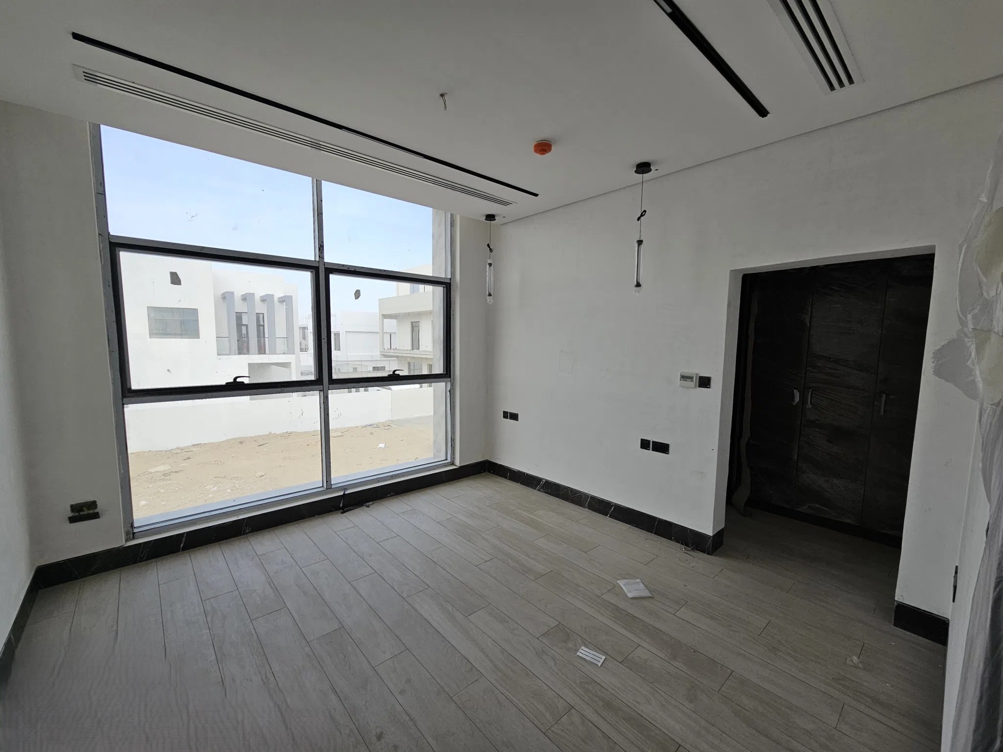 #فيلا فاخره في الريمان للبيع