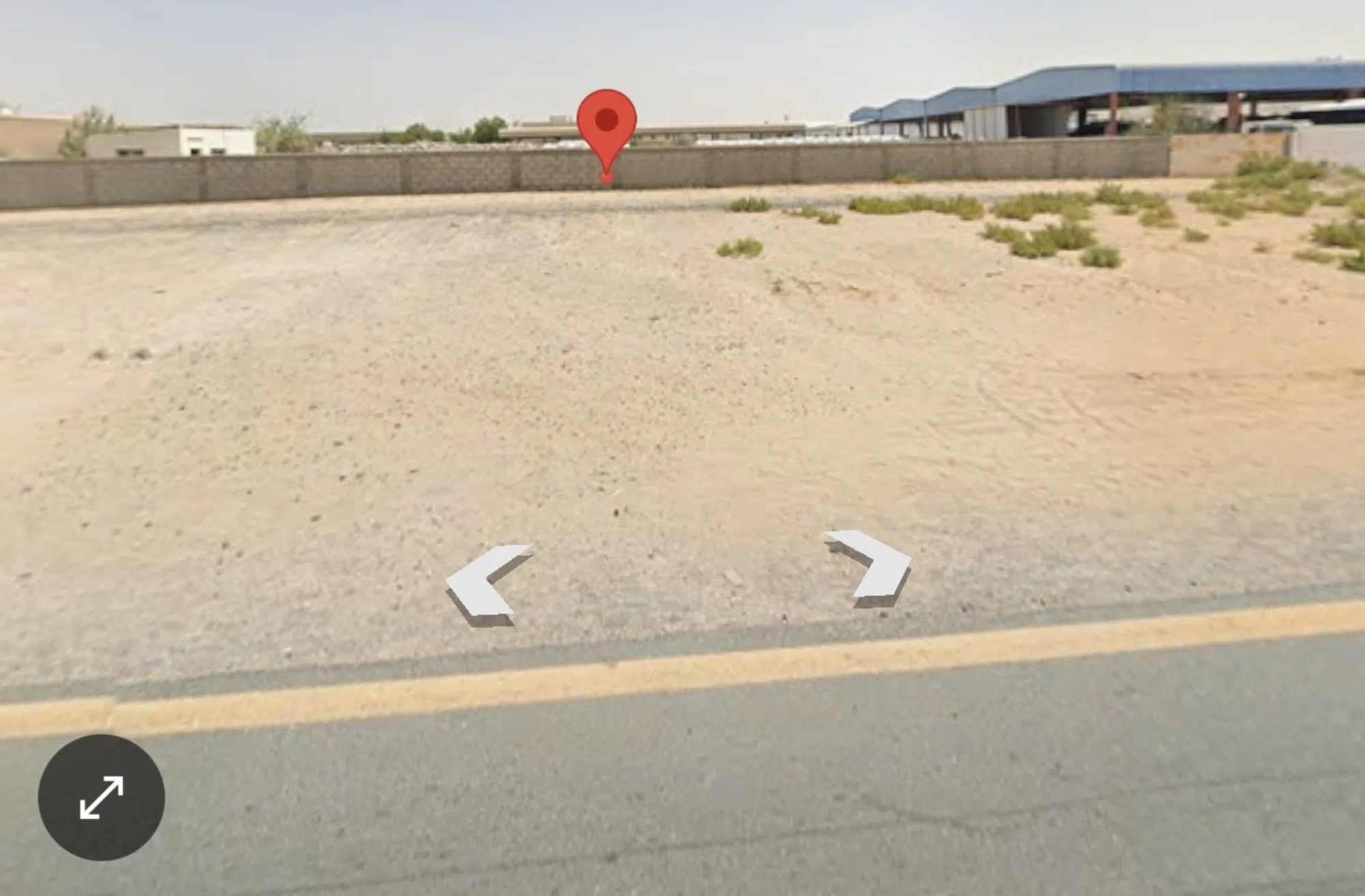 #للبيع ارض في الحنو