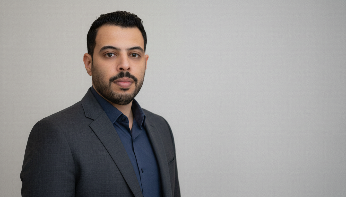 #للبيع قطعة أرض مميزة في منطقة الياسمين – عجمان