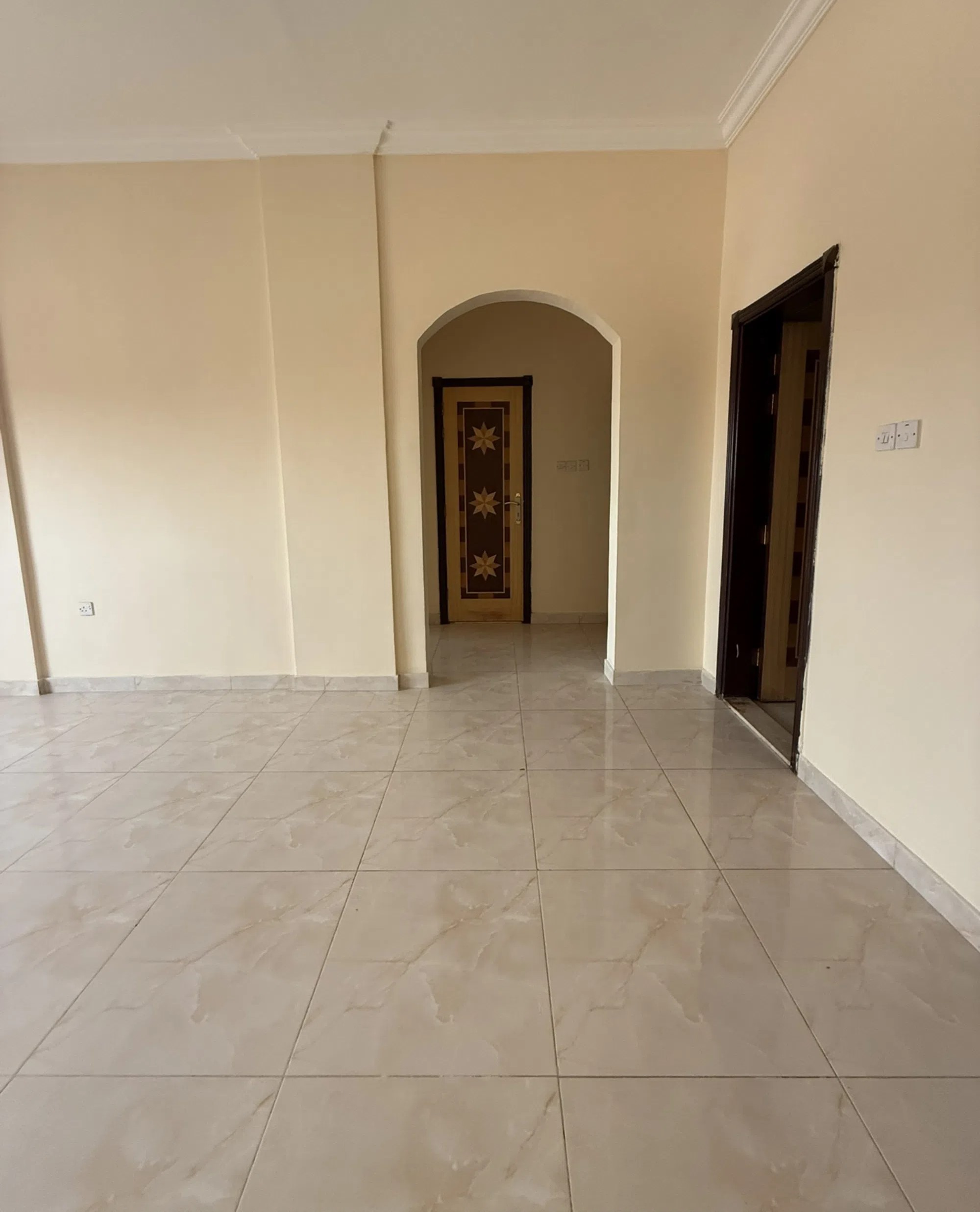 #شقة للإيجار apartment for rent