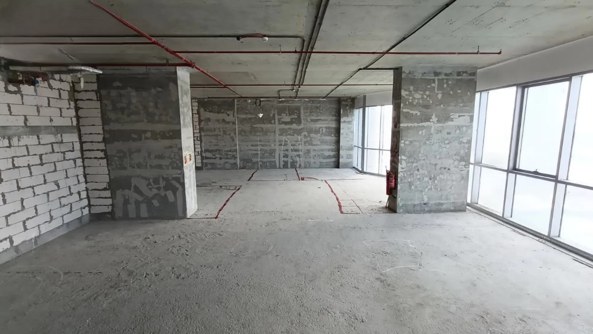 #مكتب تجاري للبيع