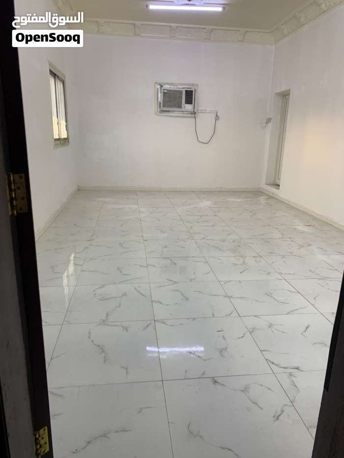 للايجار ستوديو في ابوظبي ش المرور عائلات شهري