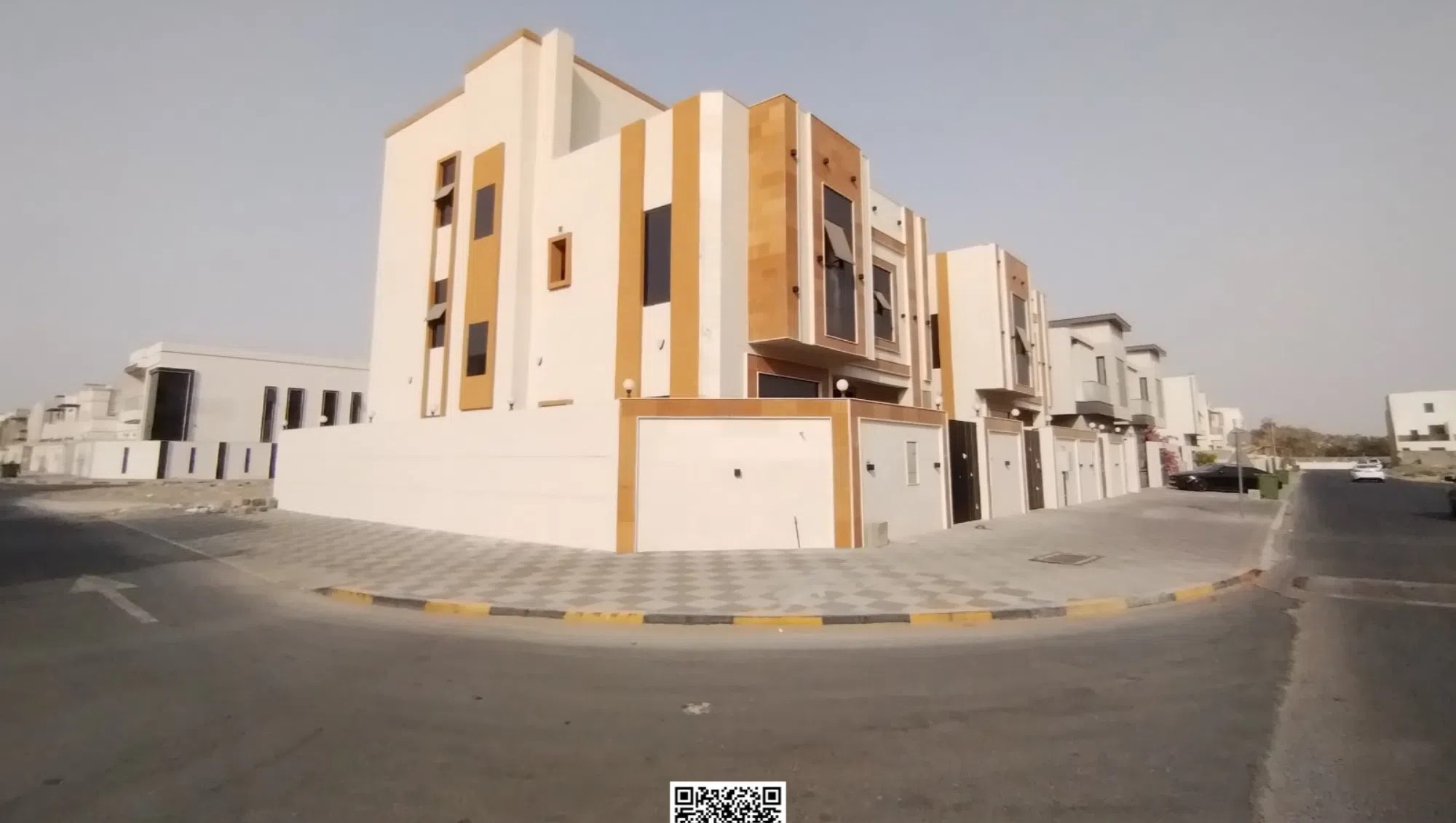 #سعر لقطة فيلا فاخرة تملك حر ⁦⁦7⁩⁩ غرف وتشطيب فاخر