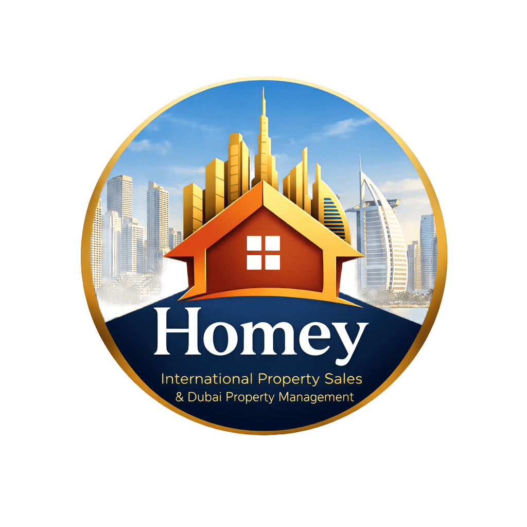 شقة غرفة نوم واحدة للبيع في بن غاطي جاردينيا – طابق مرتفع – جاهزة للسكن في قرية