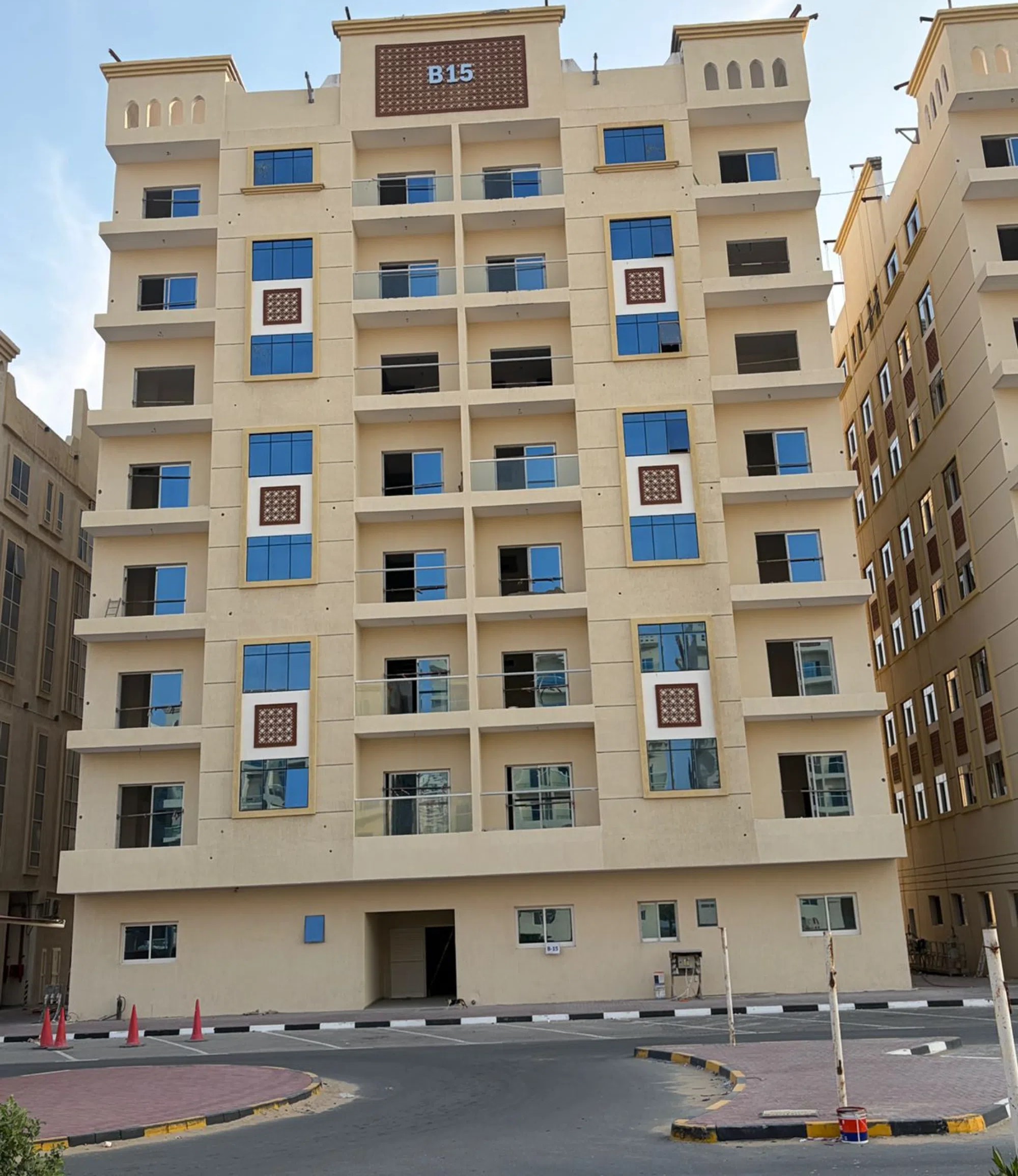 #فرصة لشراء شقه في مشروع الأميرة فيليج ⁦⁦a⁩⁩ ⁦⁦chance⁩⁩ ⁦⁦to⁩⁩ ⁦⁦own⁩⁩ ⁦⁦an⁩⁩ ⁦⁦apartment⁩⁩ ⁦⁦in⁩⁩ ⁦⁦Alameera⁩⁩ ⁦⁦village⁩⁩
