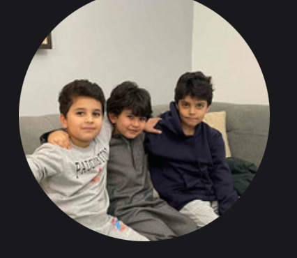 جرف صناعيه 2