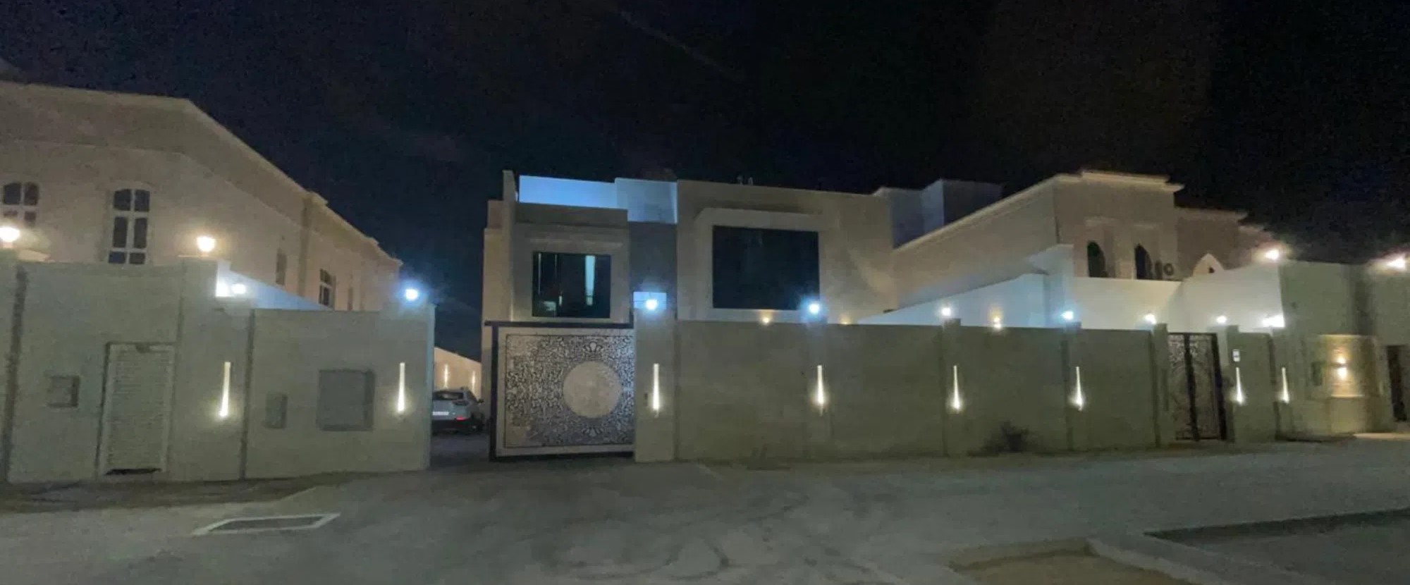 #شقة استوديو للايجار بمدينة الرياض من المالك مباشرة