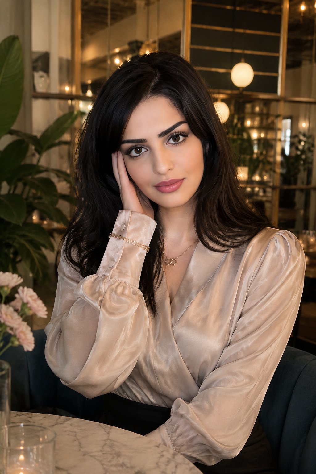 مؤسسة الوليدة الامير ابن طلال مساعدة الخيره