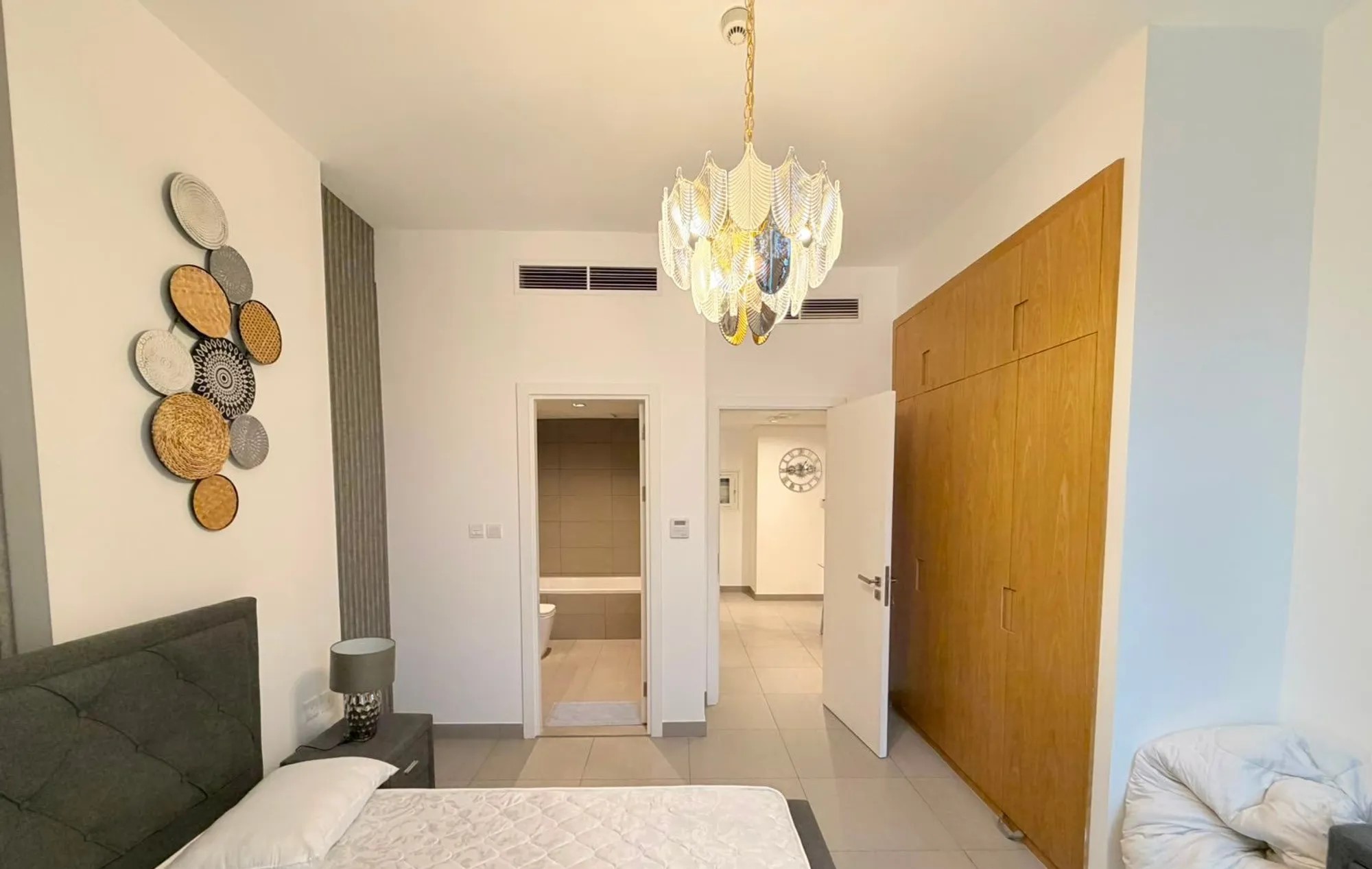 #شقة للإيجار في مويلح ( مشروع الممشى ) ( ⁦⁦ALMMSHA⁩⁩ ) ⁦⁦Building⁩⁩ ⁦⁦SN4⁩⁩ ⁦⁦Apartment⁩⁩ ⁦⁦103⁩⁩