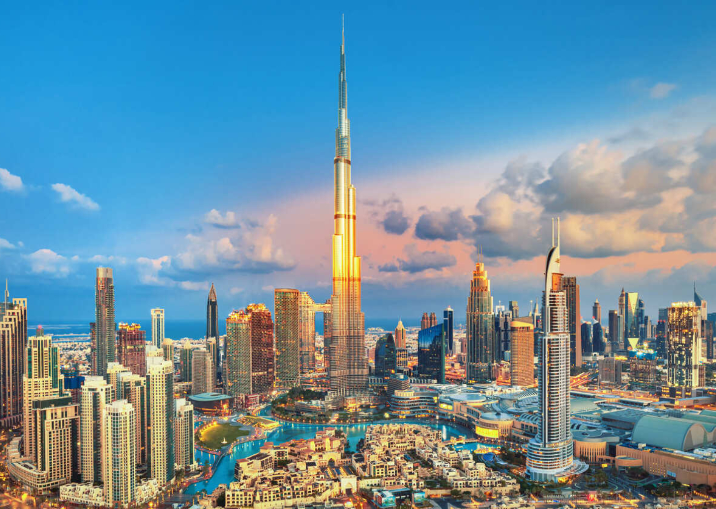 نصائح للاستثمار العقاري الناجح في الإمارات
